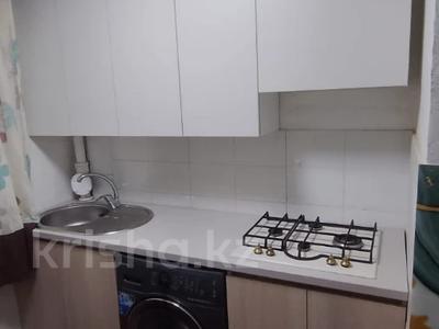 2-бөлмелі пәтер · 42 м² · 1/2 қабат, Бокейханова 51, бағасы: 180 000 ₸ в Алматы, Жетысуский р-н