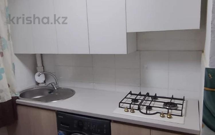 2-комнатная квартира · 42 м² · 1/2 этаж, Бокейханова 51 за 180 000 ₸ в Алматы, Жетысуский р-н — фото 16