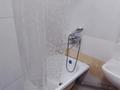 2-комнатная квартира · 42 м² · 1/2 этаж, Бокейханова 51 за 180 000 ₸ в Алматы, Жетысуский р-н — фото 8