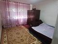 2-комнатная квартира · 42 м² · 1/2 этаж, Бокейханова 51 за 180 000 ₸ в Алматы, Жетысуский р-н — фото 3