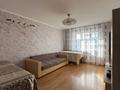3-комнатная квартира · 58.3 м² · 5/6 этаж, Жумабаева 18 за 25.5 млн 〒 в Астане, Алматы р-н — фото 5