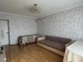 3-комнатная квартира · 58.3 м² · 5/6 этаж, Жумабаева 18 за 25.5 млн 〒 в Астане, Алматы р-н — фото 7