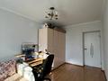 3-комнатная квартира · 58.3 м² · 5/6 этаж, Жумабаева 18 за 25.5 млн 〒 в Астане, Алматы р-н — фото 18