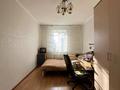 3-комнатная квартира · 58.3 м² · 5/6 этаж, Жумабаева 18 за 25.5 млн 〒 в Астане, Алматы р-н — фото 19