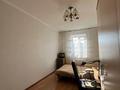 3-комнатная квартира · 58.3 м² · 5/6 этаж, Жумабаева 18 за 25.5 млн 〒 в Астане, Алматы р-н — фото 20