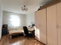 3-комнатная квартира · 58.3 м² · 5/6 этаж, Жумабаева 18 за 25.5 млн 〒 в Астане, Алматы р-н — фото 21