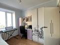 3-комнатная квартира · 58.3 м² · 5/6 этаж, Жумабаева 18 за 25.5 млн 〒 в Астане, Алматы р-н — фото 2