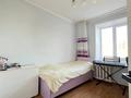 3-комнатная квартира · 58.3 м² · 5/6 этаж, Жумабаева 18 за 25.5 млн 〒 в Астане, Алматы р-н — фото 3