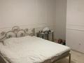 2-комнатная квартира · 65 м² · 7/10 этаж, мкр Мамыр-3 17/1 — Саина-Шаляпина за 300 000 ₸ в Алматы, Ауэзовский р-н