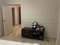 2-комнатная квартира · 65 м² · 7/10 этаж, мкр Мамыр-3 17/1 — Саина-Шаляпина за 300 000 ₸ в Алматы, Ауэзовский р-н — фото 2