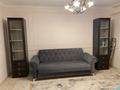 2-комнатная квартира · 65 м² · 7/10 этаж, мкр Мамыр-3 17/1 — Саина-Шаляпина за 300 000 ₸ в Алматы, Ауэзовский р-н — фото 3