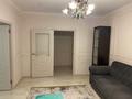 2-комнатная квартира · 65 м² · 7/10 этаж, мкр Мамыр-3 17/1 — Саина-Шаляпина за 300 000 ₸ в Алматы, Ауэзовский р-н — фото 4