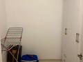 2-комнатная квартира · 65 м² · 7/10 этаж, мкр Мамыр-3 17/1 — Саина-Шаляпина за 300 000 ₸ в Алматы, Ауэзовский р-н — фото 5