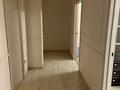 2-комнатная квартира · 65 м² · 7/10 этаж, мкр Мамыр-3 17/1 — Саина-Шаляпина за 300 000 ₸ в Алматы, Ауэзовский р-н — фото 6