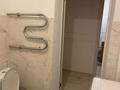 2-комнатная квартира · 65 м² · 7/10 этаж, мкр Мамыр-3 17/1 — Саина-Шаляпина за 300 000 ₸ в Алматы, Ауэзовский р-н — фото 7