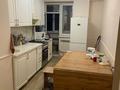 2-комнатная квартира · 65 м² · 7/10 этаж, мкр Мамыр-3 17/1 — Саина-Шаляпина за 300 000 ₸ в Алматы, Ауэзовский р-н — фото 8