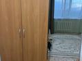 1-комнатная квартира, 20 м², 5/5 этаж помесячно, Манаса 20 за 120 000 〒 в Астане, Алматы р-н — фото 5