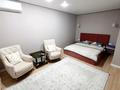 1-комнатная квартира · 44 м² · 2/9 этаж, Нажимеденова 25/1 — Нурмагамбетова за 3 000 ₸ в Астане, Сарайшык р-н — фото 2