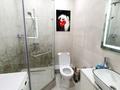 1-комнатная квартира · 44 м² · 2/9 этаж, Нажимеденова 25/1 — Нурмагамбетова за 3 000 ₸ в Астане, Сарайшык р-н — фото 4