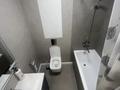 2-бөлмелі пәтер · 50 м² · 3/15 қабат, Райымбека 210 — Райымбека-Ауэзова, бағасы: 25 000 ₸ в Алматы, Алмалинский р-н — фото 11