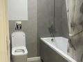 2-бөлмелі пәтер · 50 м² · 3/15 қабат, Райымбека 210 — Райымбека-Ауэзова, бағасы: 25 000 ₸ в Алматы, Алмалинский р-н — фото 14
