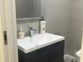 2-бөлмелі пәтер · 50 м² · 3/15 қабат, Райымбека 210 — Райымбека-Ауэзова, бағасы: 25 000 ₸ в Алматы, Алмалинский р-н — фото 13