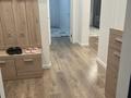 2-бөлмелі пәтер · 50 м² · 3/15 қабат, Райымбека 210 — Райымбека-Ауэзова, бағасы: 25 000 ₸ в Алматы, Алмалинский р-н — фото 15