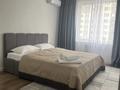 2-бөлмелі пәтер · 50 м² · 3/15 қабат, Райымбека 210 — Райымбека-Ауэзова, бағасы: 25 000 ₸ в Алматы, Алмалинский р-н — фото 5