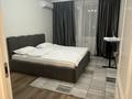 2-бөлмелі пәтер · 50 м² · 3/15 қабат, Райымбека 210 — Райымбека-Ауэзова, бағасы: 25 000 ₸ в Алматы, Алмалинский р-н — фото 7