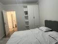 2-бөлмелі пәтер · 50 м² · 3/15 қабат, Райымбека 210 — Райымбека-Ауэзова, бағасы: 25 000 ₸ в Алматы, Алмалинский р-н — фото 8