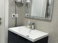 2-бөлмелі пәтер · 50 м² · 3/15 қабат, Райымбека 210 — Райымбека-Ауэзова, бағасы: 25 000 ₸ в Алматы, Алмалинский р-н — фото 12