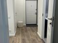2-бөлмелі пәтер · 50 м² · 3/15 қабат, Райымбека 210 — Райымбека-Ауэзова, бағасы: 25 000 ₸ в Алматы, Алмалинский р-н — фото 17
