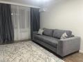 2-бөлмелі пәтер · 50 м² · 3/15 қабат, Райымбека 210 — Райымбека-Ауэзова, бағасы: 25 000 ₸ в Алматы, Алмалинский р-н — фото 2