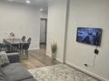 2-бөлмелі пәтер · 50 м² · 3/15 қабат, Райымбека 210 — Райымбека-Ауэзова, бағасы: 25 000 ₸ в Алматы, Алмалинский р-н — фото 3