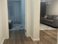 2-бөлмелі пәтер · 50 м² · 3/15 қабат, Райымбека 210 — Райымбека-Ауэзова, бағасы: 25 000 ₸ в Алматы, Алмалинский р-н — фото 4