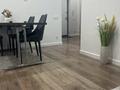 2-бөлмелі пәтер · 50 м² · 3/15 қабат, Райымбека 210 — Райымбека-Ауэзова, бағасы: 25 000 ₸ в Алматы, Алмалинский р-н — фото 9