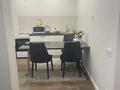 2-бөлмелі пәтер · 50 м² · 3/15 қабат, Райымбека 210 — Райымбека-Ауэзова, бағасы: 25 000 ₸ в Алматы, Алмалинский р-н — фото 10