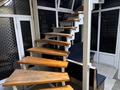 Отдельный дом · 10 комнат · 200 м² · 4 сот., 11-й микрорайон, Каскабулак 141б — Рядом Айна базар за 450 000 ₸ в Шымкенте, Енбекшинский р-н — фото 5