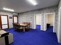 Отдельный дом · 10 комнат · 200 м² · 4 сот., 11-й микрорайон, Каскабулак 141б — Рядом Айна базар за 450 000 ₸ в Шымкенте, Енбекшинский р-н — фото 9