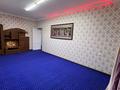 Отдельный дом · 10 комнат · 200 м² · 4 сот., 11-й микрорайон, Каскабулак 141б — Рядом Айна базар за 450 000 ₸ в Шымкенте, Енбекшинский р-н — фото 13