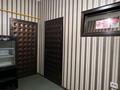 Отдельный дом · 10 комнат · 200 м² · 4 сот., 11-й микрорайон, Каскабулак 141б — Рядом Айна базар за 450 000 ₸ в Шымкенте, Енбекшинский р-н — фото 15