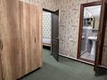 Отдельный дом · 10 комнат · 200 м² · 4 сот., 11-й микрорайон, Каскабулак 141б — Рядом Айна базар за 450 000 ₸ в Шымкенте, Енбекшинский р-н — фото 18