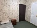 Отдельный дом · 10 комнат · 200 м² · 4 сот., 11-й микрорайон, Каскабулак 141б — Рядом Айна базар за 450 000 ₸ в Шымкенте, Енбекшинский р-н — фото 19