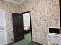 Отдельный дом · 10 комнат · 200 м² · 4 сот., 11-й микрорайон, Каскабулак 141б — Рядом Айна базар за 450 000 ₸ в Шымкенте, Енбекшинский р-н — фото 20