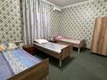 Отдельный дом · 10 комнат · 200 м² · 4 сот., 11-й микрорайон, Каскабулак 141б — Рядом Айна базар за 450 000 ₸ в Шымкенте, Енбекшинский р-н — фото 22