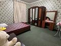 Отдельный дом · 10 комнат · 200 м² · 4 сот., 11-й микрорайон, Каскабулак 141б — Рядом Айна базар за 450 000 ₸ в Шымкенте, Енбекшинский р-н — фото 24