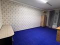 Отдельный дом · 10 комнат · 200 м² · 4 сот., 11-й микрорайон, Каскабулак 141б — Рядом Айна базар за 450 000 ₸ в Шымкенте, Енбекшинский р-н — фото 26