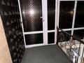 Отдельный дом · 10 комнат · 200 м² · 4 сот., 11-й микрорайон, Каскабулак 141б — Рядом Айна базар за 450 000 ₸ в Шымкенте, Енбекшинский р-н — фото 27