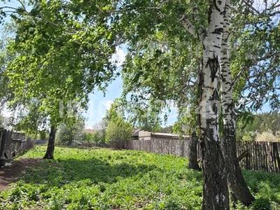 Участок · 19 соток, Бейбітшілік 76 за 4.5 млн ₸ в Красный Кордон