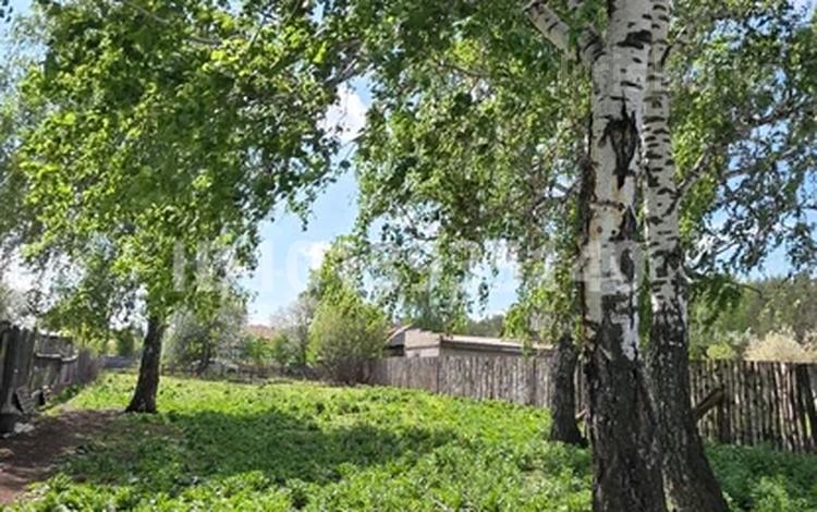 Участок · 19 соток, Бейбітшілік 76 за 4.5 млн ₸ в Красный Кордон — фото 2